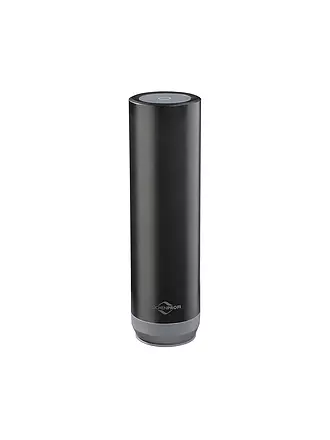 KÜCHENPROFI | Pompe à vide EASYFRESH électrique Noir | 